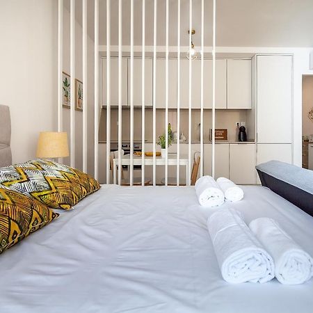 Carpe Diem By Home Sweet Home Aveiro Eksteriør bilde