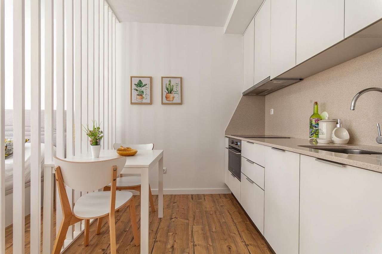 Carpe Diem By Home Sweet Home Aveiro Eksteriør bilde