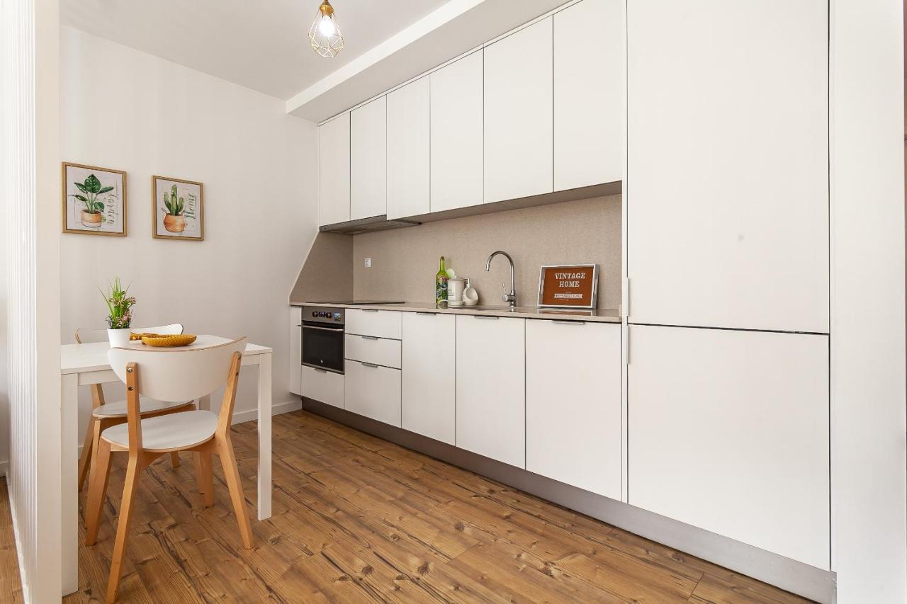Carpe Diem By Home Sweet Home Aveiro Eksteriør bilde