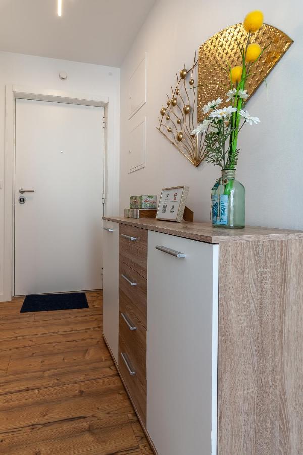 Carpe Diem By Home Sweet Home Aveiro Eksteriør bilde
