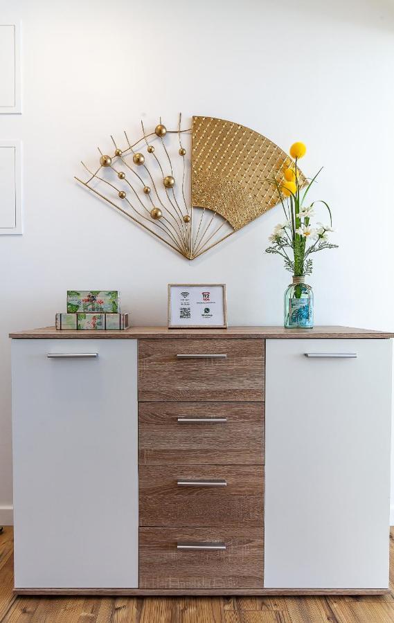 Carpe Diem By Home Sweet Home Aveiro Eksteriør bilde